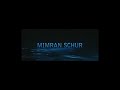 Mimran Schur Lionsgate 2011