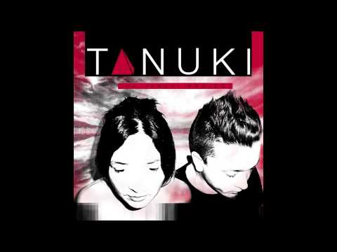 The Tanuki Project - Mind