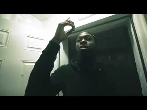 Rackiion x Lil Dom LA -Real RX !