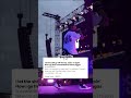 Travis Scott on Rising from Overlooked to Influential in "SKITZO"  #hiphopquotes