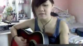 You Went Away - Tegan and Sara Cover