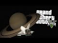 Grand Theft Space [.NET] 31