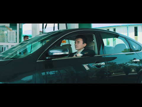 Шахзода &  Улугбек Рахматуллаев - Рашк