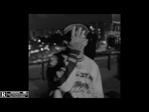 (FREE) GEOLIER X PAKY TYPE BEAT - CINEMA DI STRADA