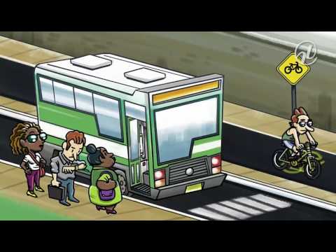 Efeito estufa e Aquecimento Global