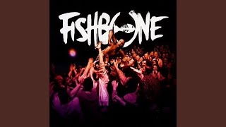 Hide Behind My Glasses