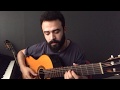 Se Eu Quiser Falar Com Deus Travessia Gilberto Gil Milton Nascimento Stefano Cover