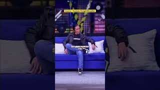 Download lagu TOBATNYA BIMBIM SLANK!!! #trending #trendingshorts #youtubeshorts #shorts #shortvideo #slank mp3