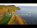 Whistling Straits