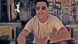 Musicologo Y Menes - Yo Estoy Pa' Ti (Video Music) ft. Gotay
