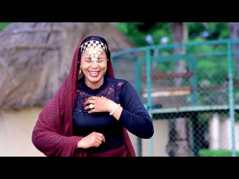 Wakar Hauwa kulu Sanusi Anu full video