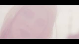 Era Istrefi - Redrum feat. Felix Snow (Official Video)