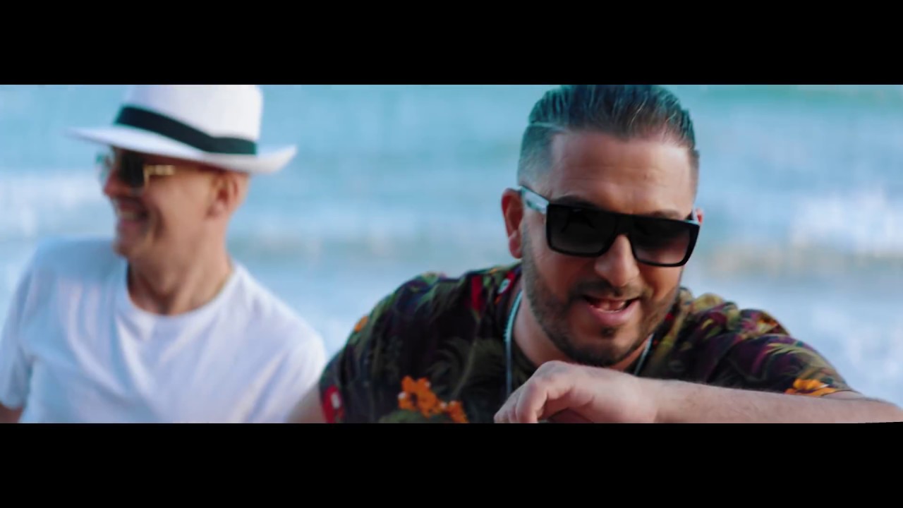 Arman ft. Shontelle & Costi — Tonight’s The Night