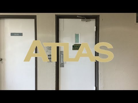 Another Atlas! Swing Door Elevator (7/10) Sacramento, CA