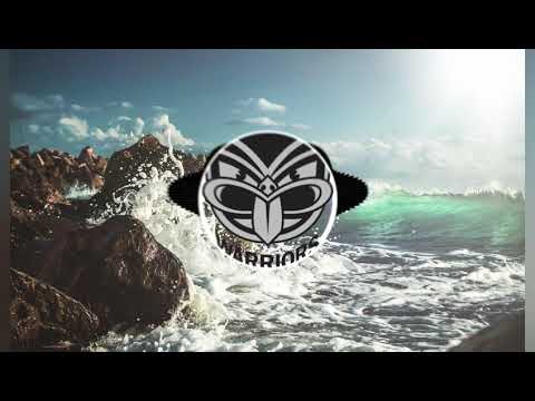 •Trip after party [DjWayz2019]