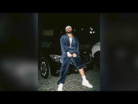 [FREE] Drake Type Beat [Prxd. Haeded]