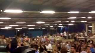 TÉLÉCHARGER NAJWA KARAM YKHALILI ALBAK MP3 ALBAK TÉLÉCHARGER YKHALILI NAJWA MP3 KARAM