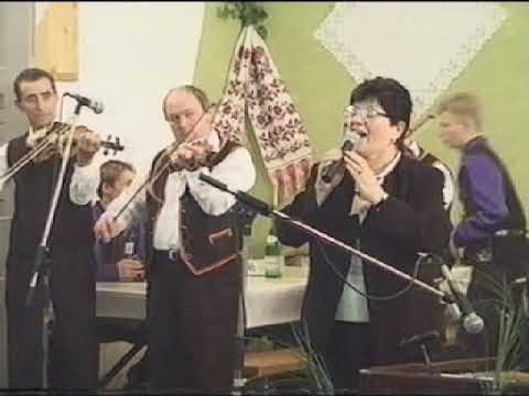 Marica Hasan - "Virovske širine"