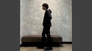 Cover art for ruthless