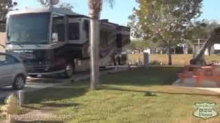 Paradise Pointe Resort Video