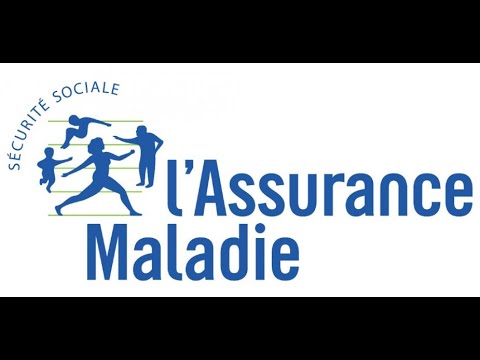 How to renew CMU-C or CSS by form fill up || Paris Tibetan Vlogger