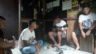 Download lagu Jajak penyek desa kedang ipil mp3