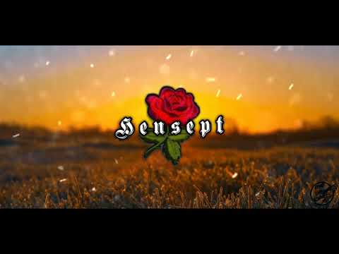 ASKOM STS x TRAP SAMOA - REMIX2021