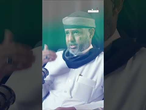 Yemeni Windows Media