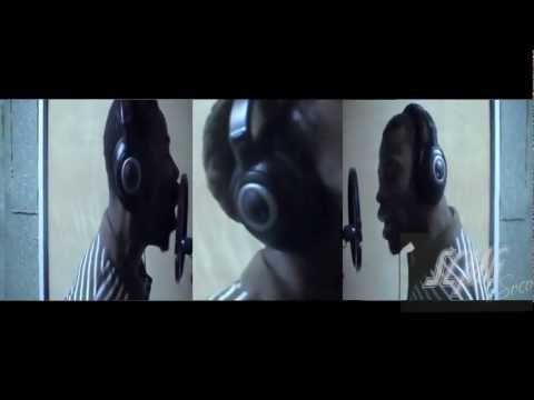 Ceaza Montez DGDI Vol1 Webisode 1
