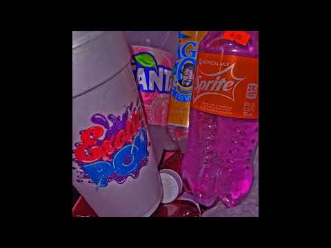 *free* OHGEESY xOHGEE$Y X T CHOPPA  TYPE BEAT"SICKBOY"- (Prod. PILLYTHAKIDD)