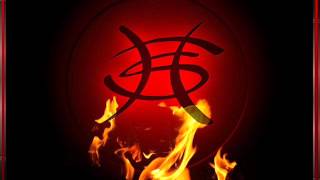 01. El Estanque - Héroes Del Silencio MTV Unplugged (LETRA)