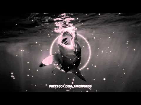 Miércoles Melódico Nº 9 | JYRA feat. Kye Sones - Mama Said