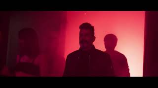 Malayalam Full Movie 2021 KADARAM KONDAN in HINDI DUAL AUDIO FULL Movies in Hindi