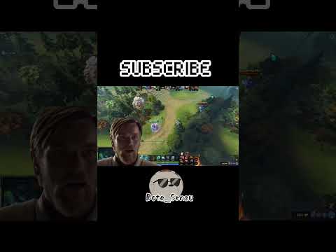 Puck got traumatize after this happen