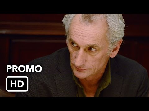 Resurrection 2.04 (Preview)