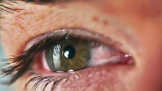 Bioderma Sensibio H2O Eye, el Nuevo Desmaquillante Bifásico para Ojos y Labios anuncio