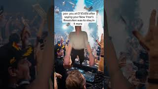 we don t judge, don t worry