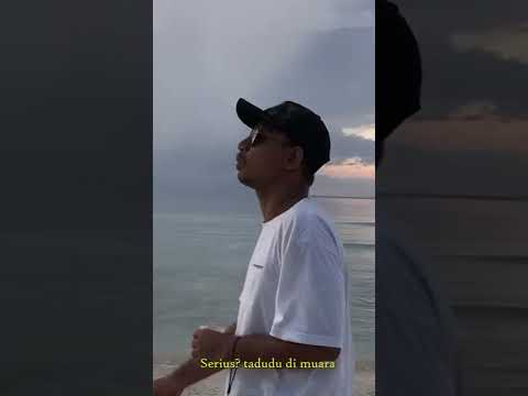 BANEXT S.R - Memoar (Feat. Asdialy) | Official Music & Video Documentary