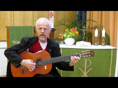 Wir sind mitten im Leben zum Sterben bestimmt