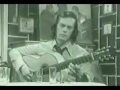 Paco de Lucia - Rumba Improvisada (Live)