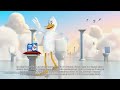 All Toilet Duck Commercials 1996 2018