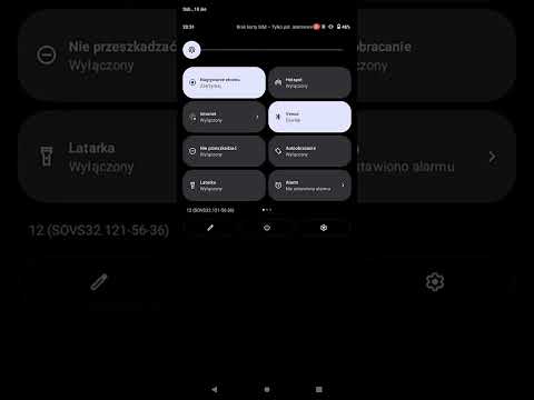 rapid eye movement - Funk Agenda Fatboy Slim Britney What A Fcuk (Seth 1.0)