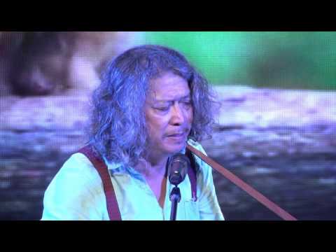 Nhức nhối Sheet - Diệp Chí Huy