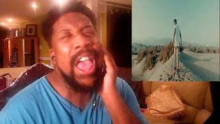 (GERMAN)Manuellsen - Endgegner (feat. Capo)REACTION!!