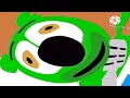 Gummy Bear Song Yair But He S Not In The Gummy Bear Song With 6 Effects Exo 2