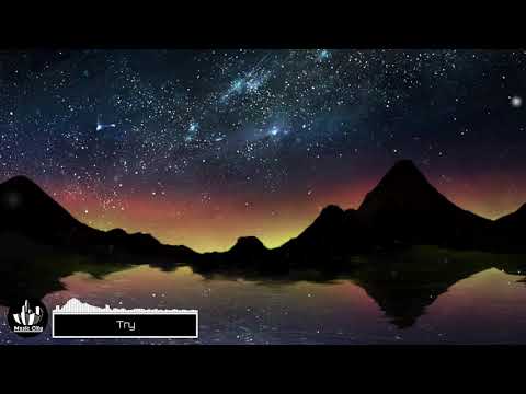 Mindme feat. Ebba - Try