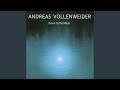 Silver Wheel (feat. Walter Keiser, Pedro Haldemann, Jon Otis, Matthias Ziegler, Christoph...