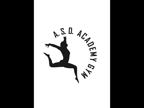 A.S.D. ACADEMY GYM