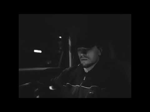 [FREE] HUGO LOUD x PRETTY SCREAM x СКРИПТОНИТ - lubov' cvartala