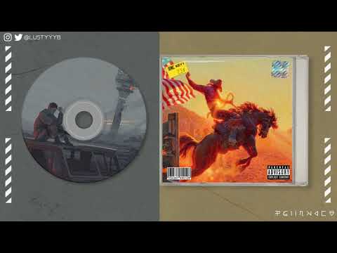 🥇 (FREE) Plk x leto x  BEAT SWITCH Type Beat - Tarantino / BEAT SWITCH 2020